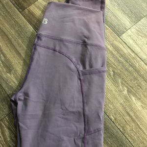 Buffbunny Athena Leggings Bundle